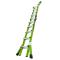 Little Giant Dark Horse 2.0 Type 1A Ladder
